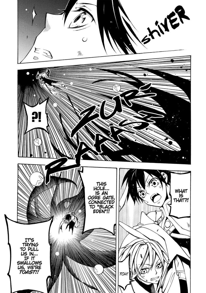 battle_rabbits_16_5
