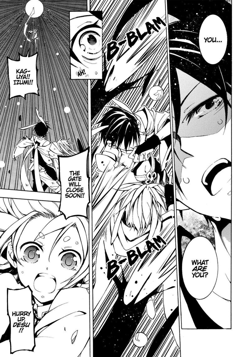 battle_rabbits_16_7
