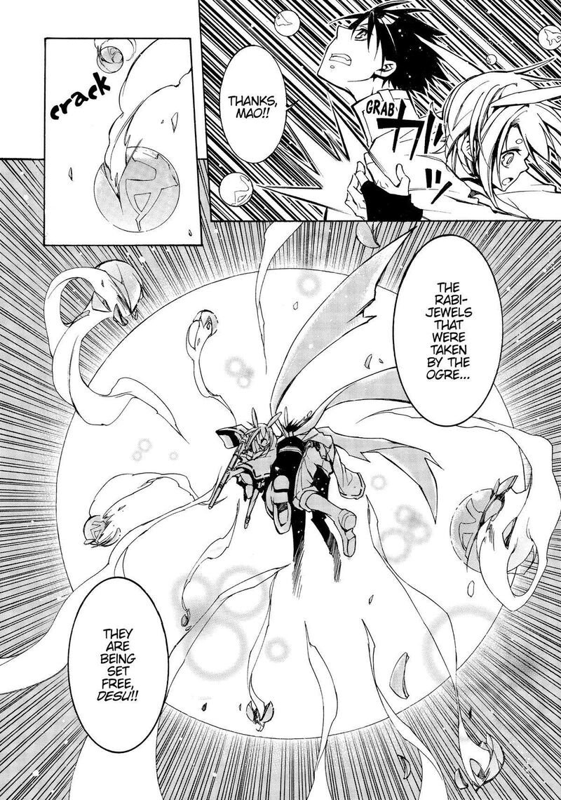 battle_rabbits_16_8