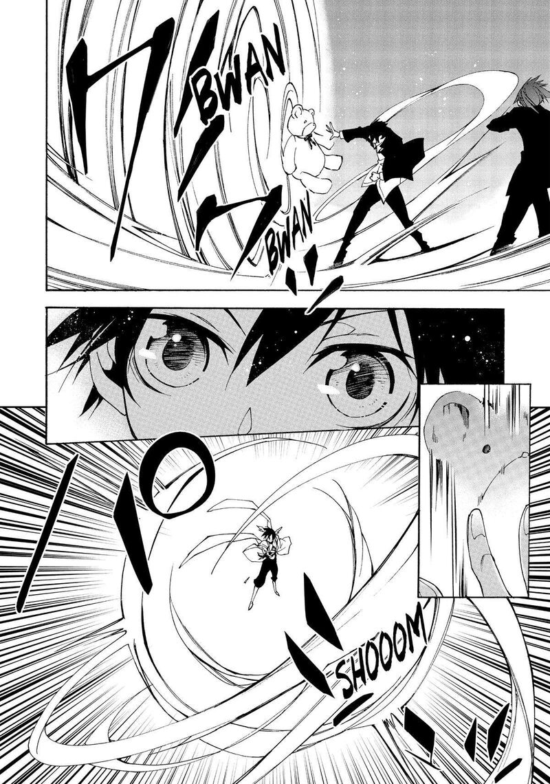 battle_rabbits_17_20