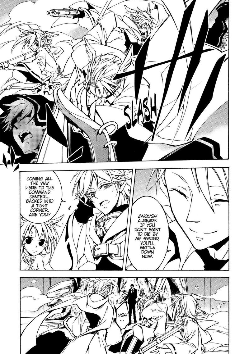 battle_rabbits_17_25