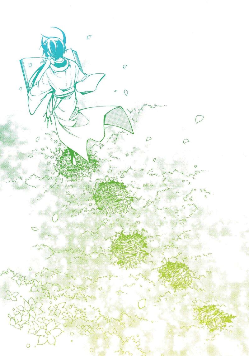 battle_rabbits_17_3