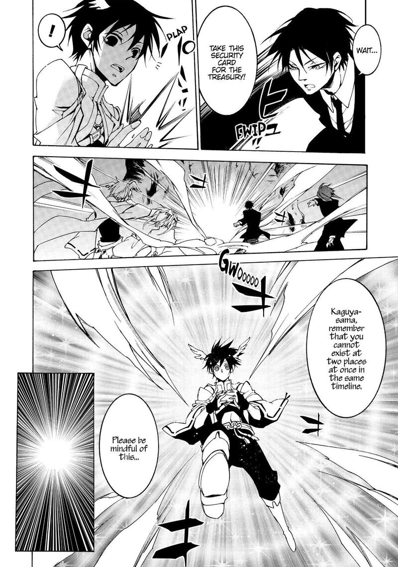 battle_rabbits_17_32