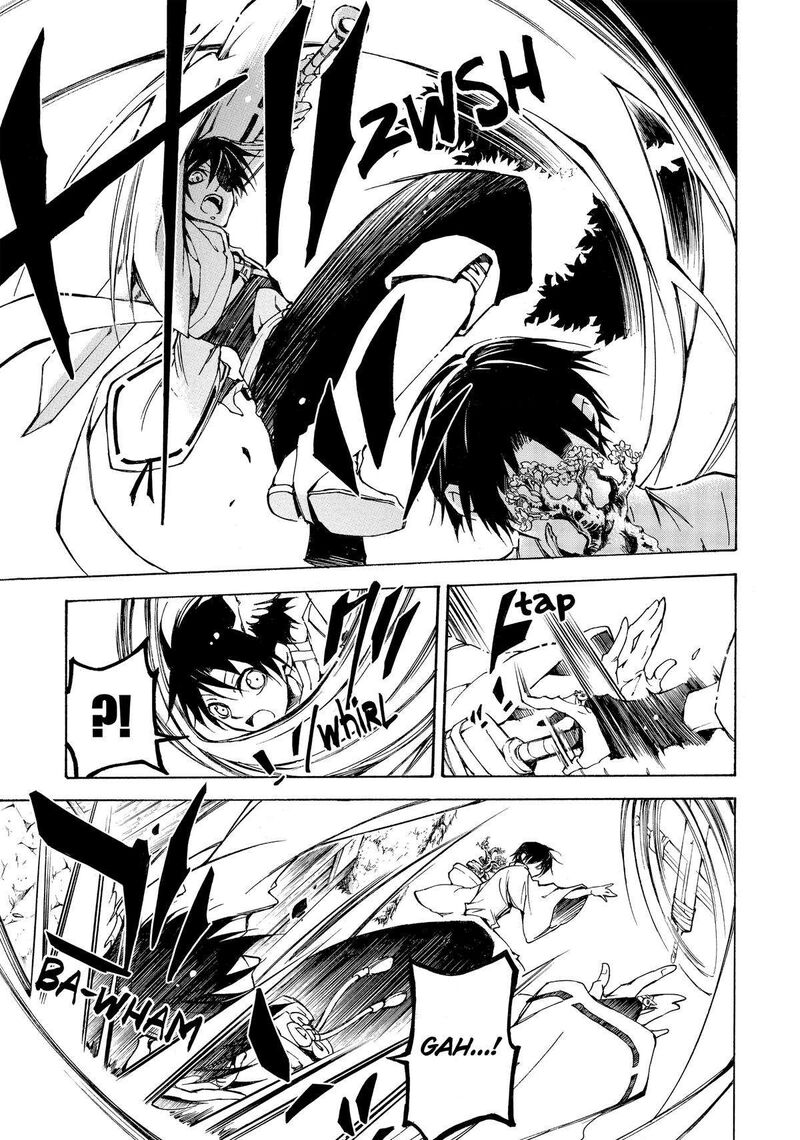 battle_rabbits_17_35