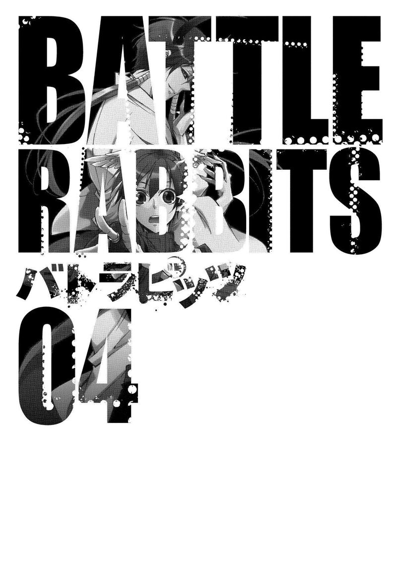 battle_rabbits_17_4