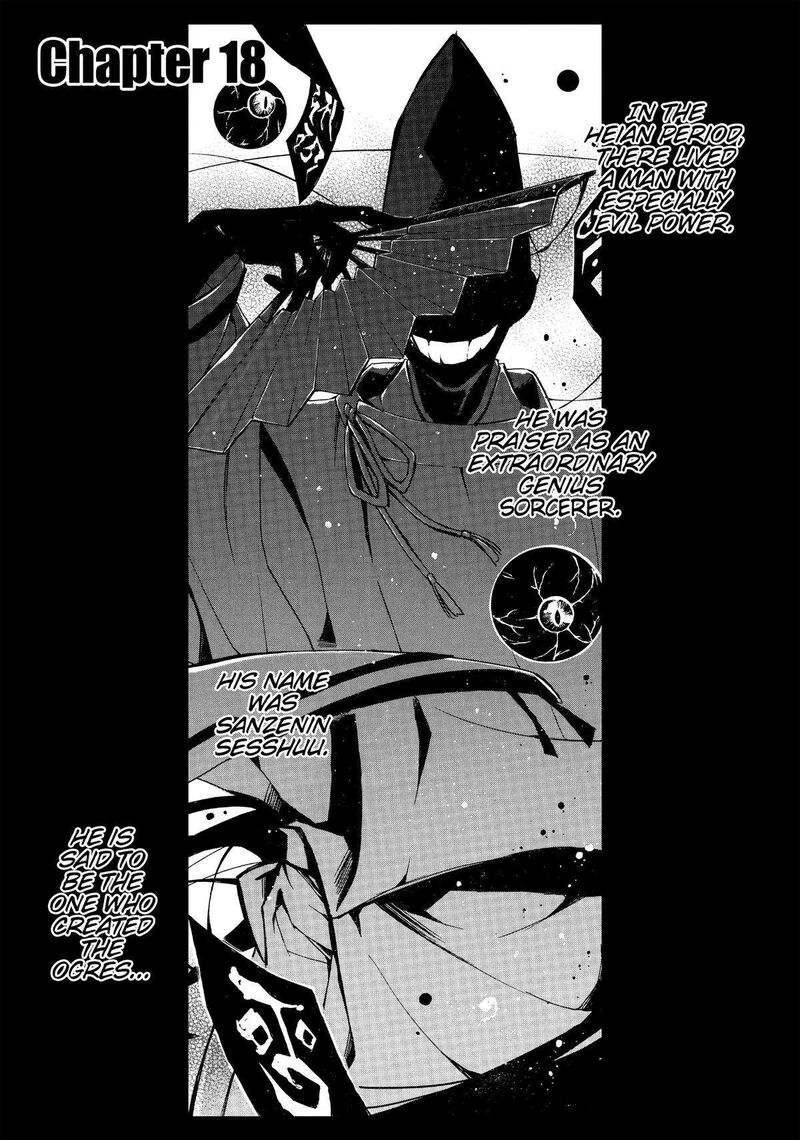 battle_rabbits_18_1