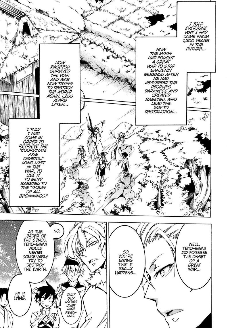 battle_rabbits_18_10