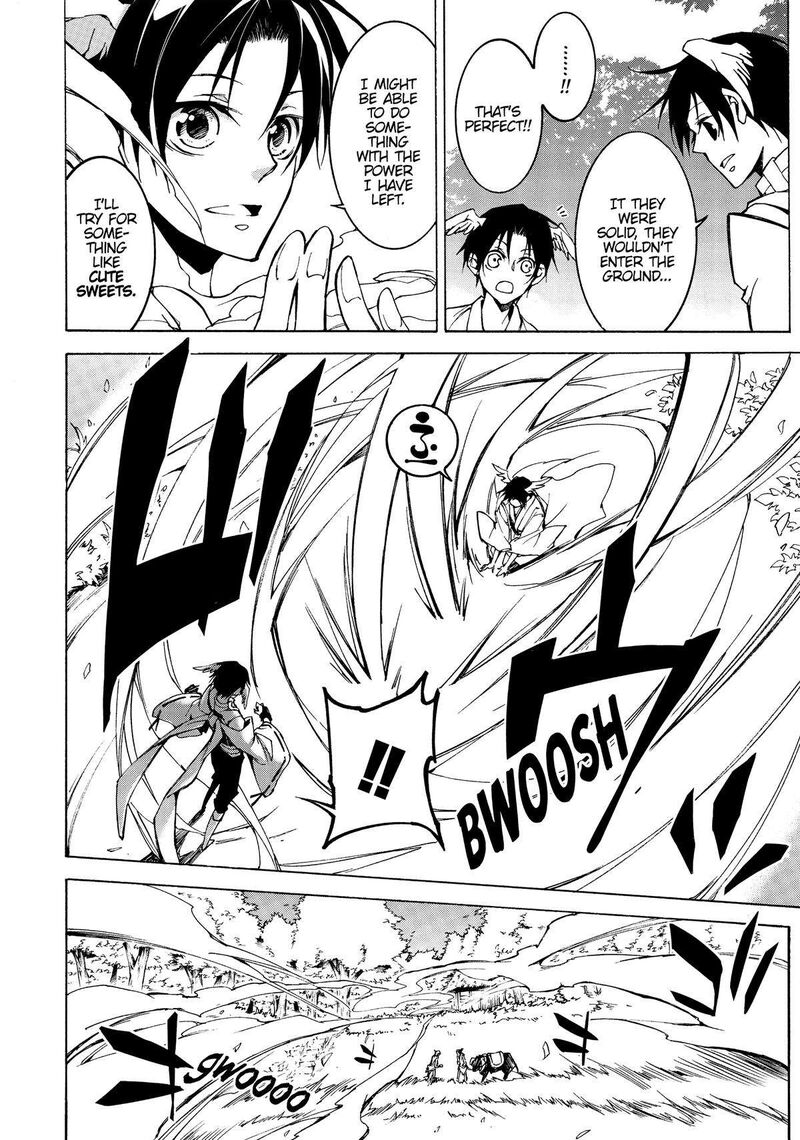 battle_rabbits_18_15