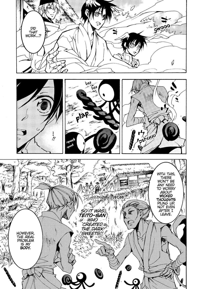 battle_rabbits_18_16