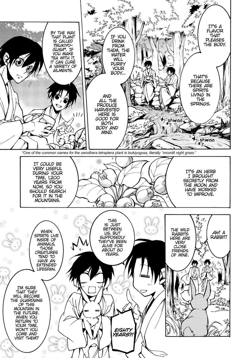 battle_rabbits_18_20