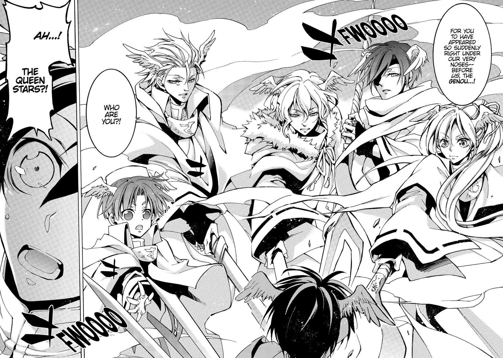 battle_rabbits_18_4