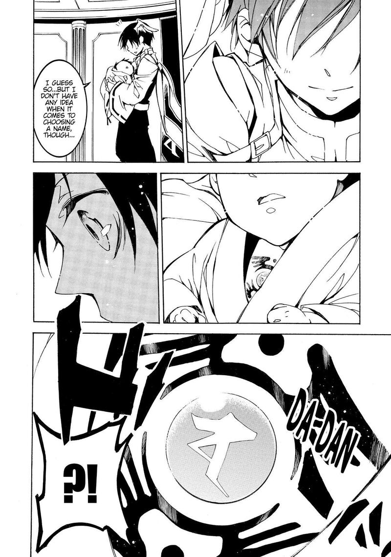 battle_rabbits_19_12