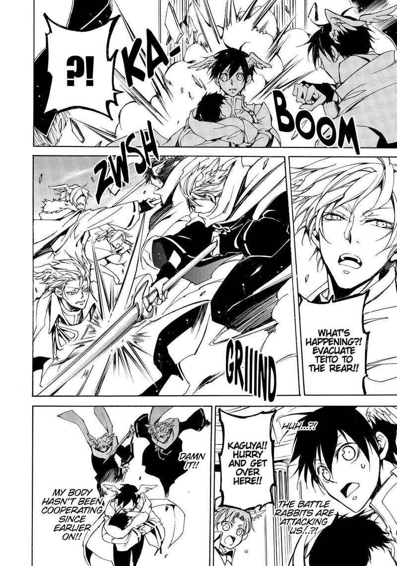 battle_rabbits_19_14