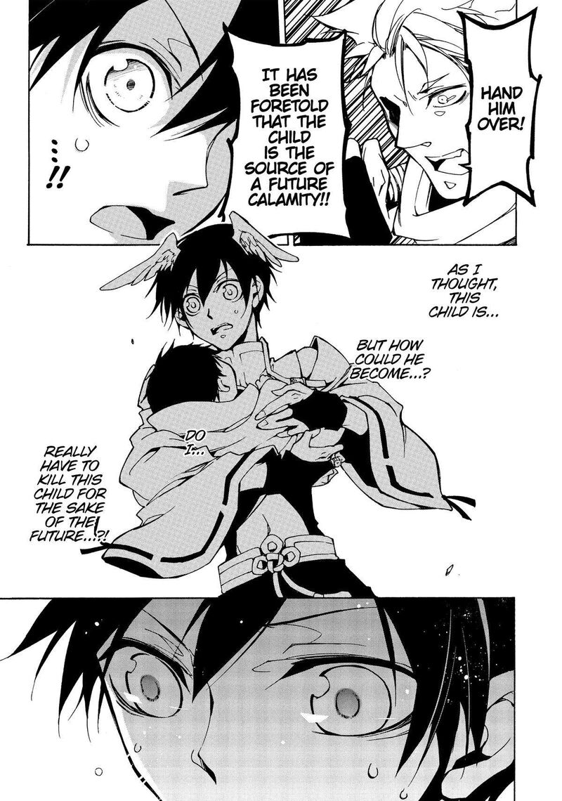 battle_rabbits_19_15