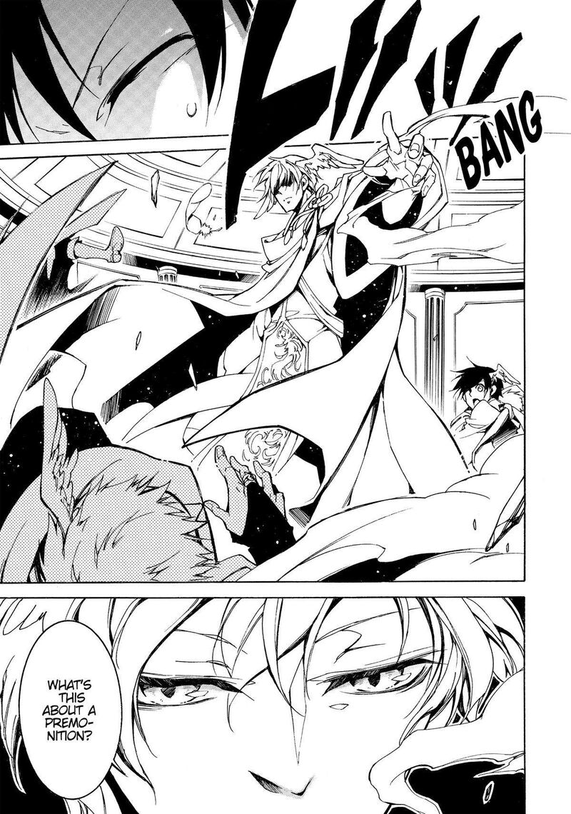 battle_rabbits_19_17