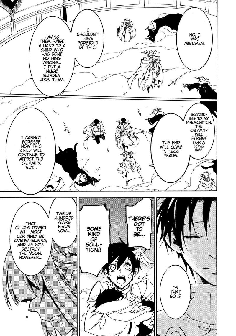 battle_rabbits_19_19