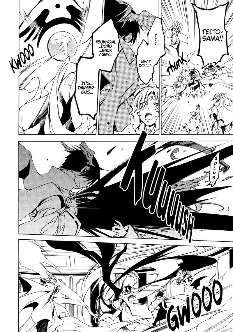 battle_rabbits_19_22