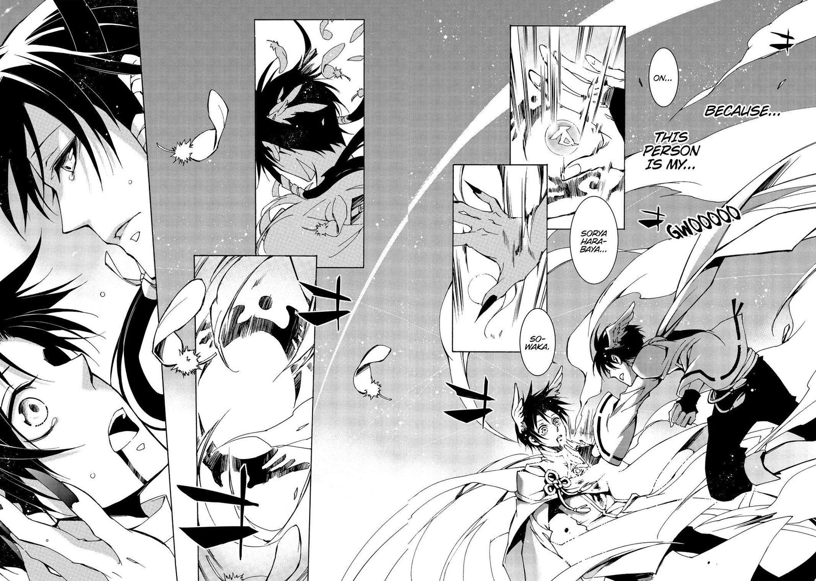 battle_rabbits_19_32