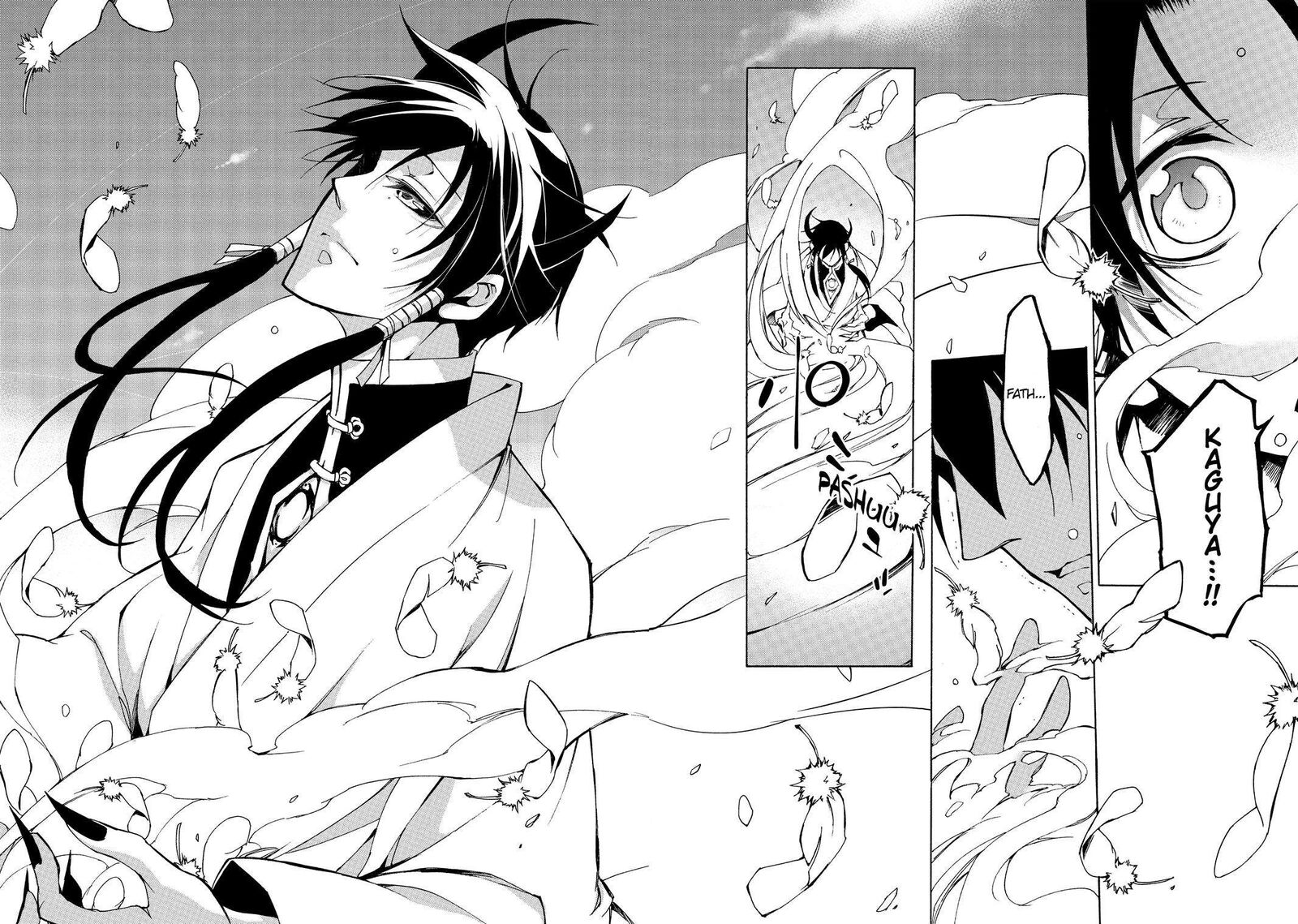 battle_rabbits_19_33