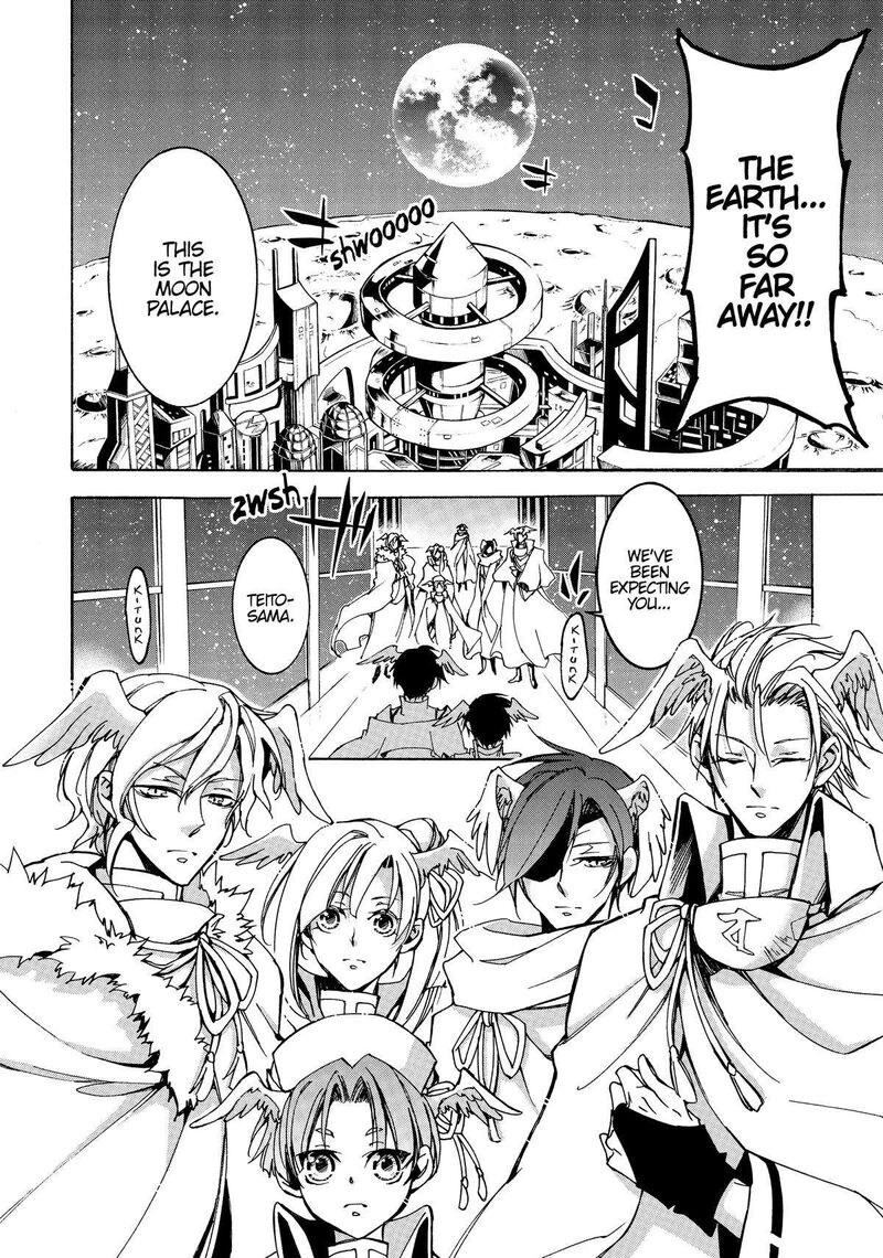 battle_rabbits_19_4