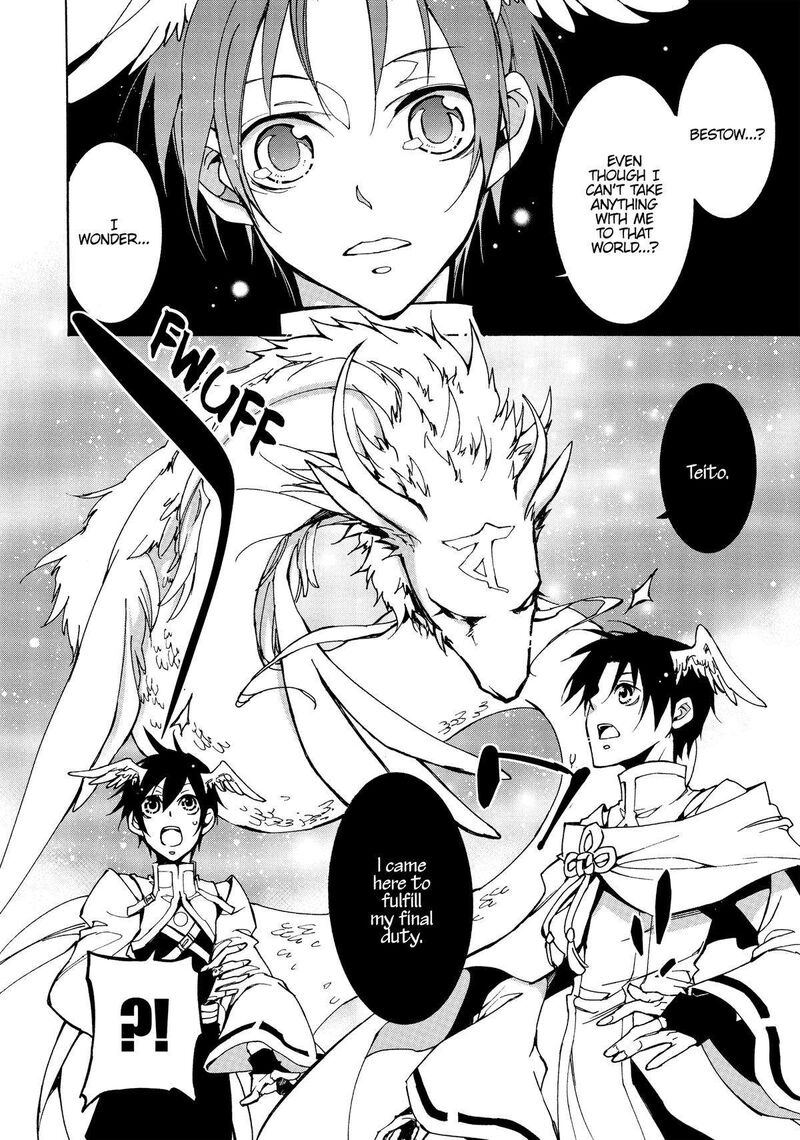 battle_rabbits_19_6