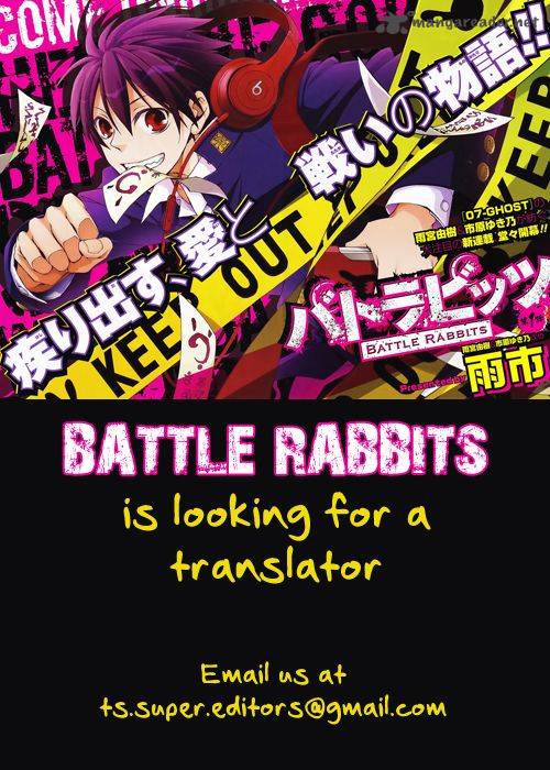 battle_rabbits_2_1