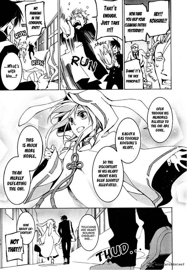 battle_rabbits_2_27