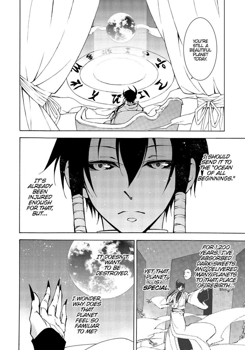 battle_rabbits_20_10
