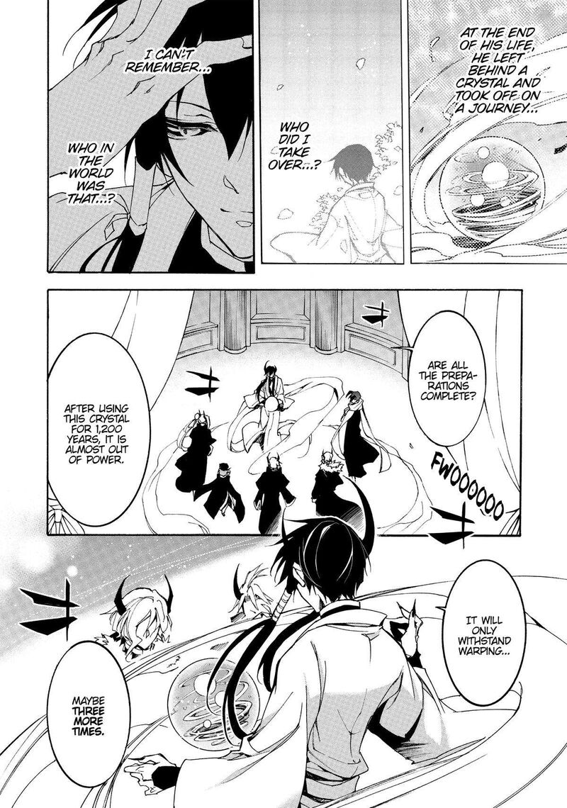 battle_rabbits_20_14