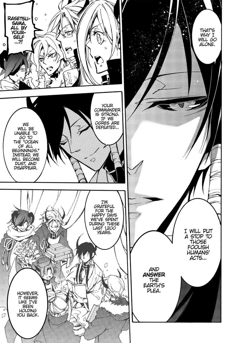 battle_rabbits_20_15