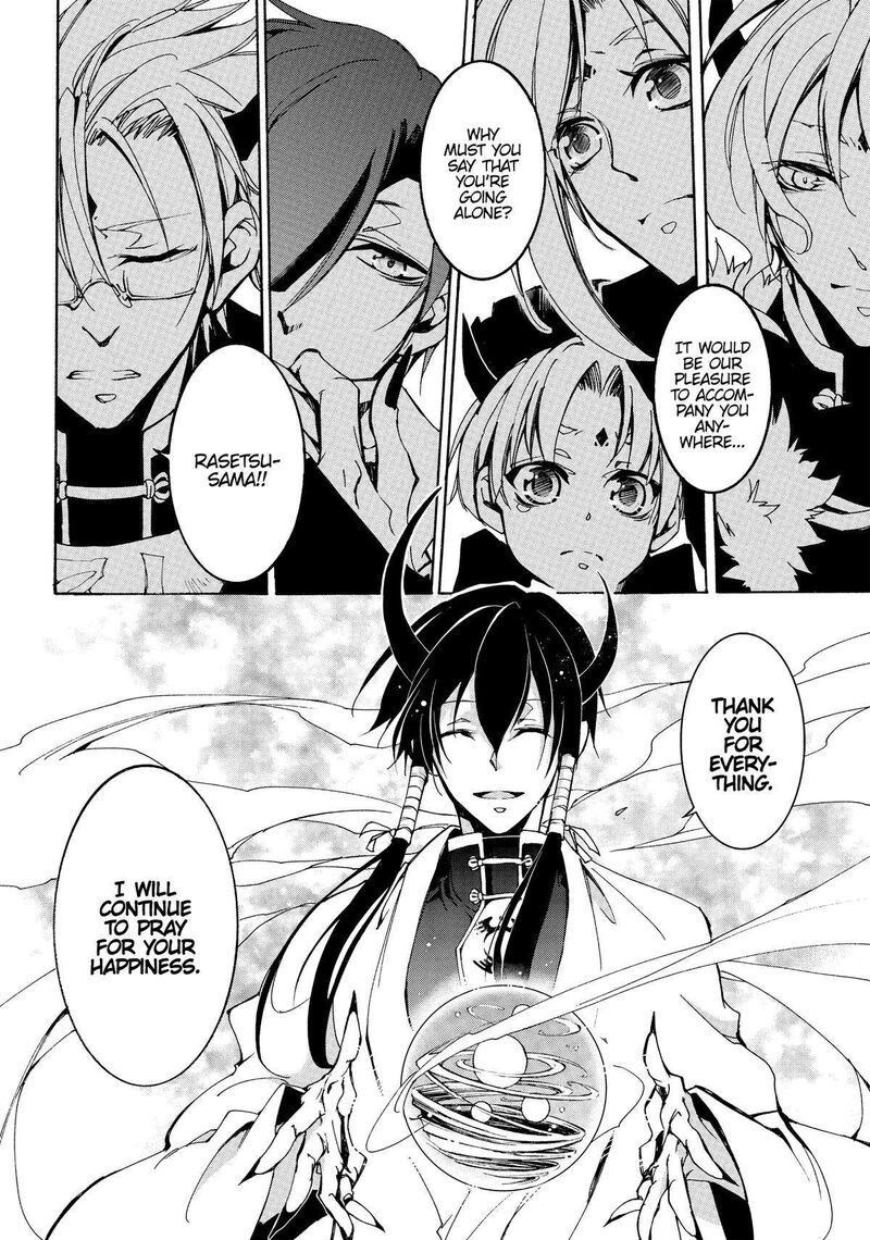 battle_rabbits_20_16
