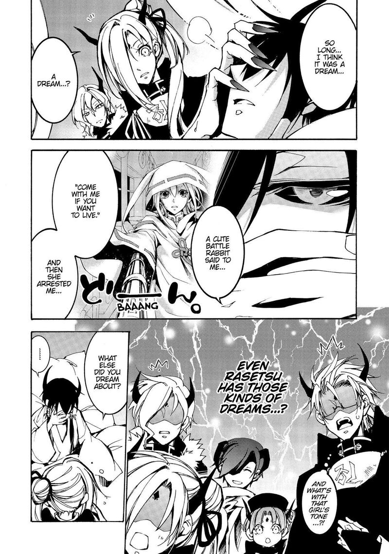 battle_rabbits_20_2
