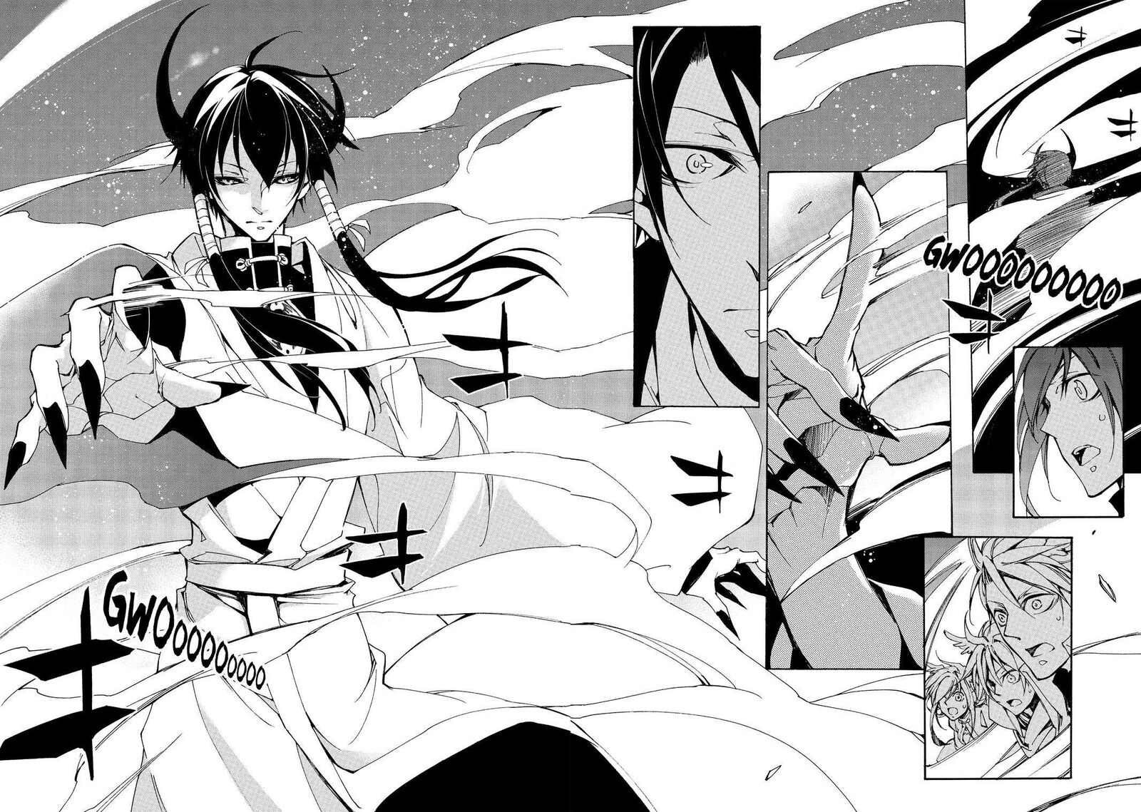 battle_rabbits_20_20
