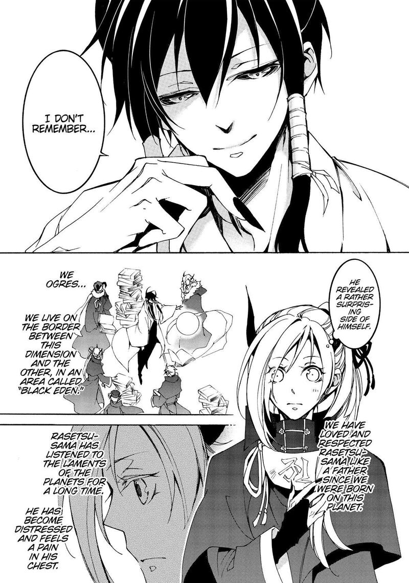 battle_rabbits_20_3