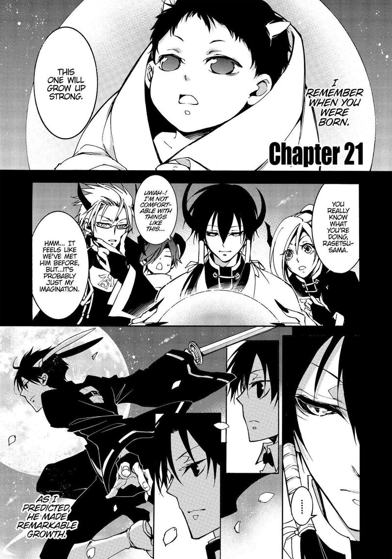 battle_rabbits_21_1