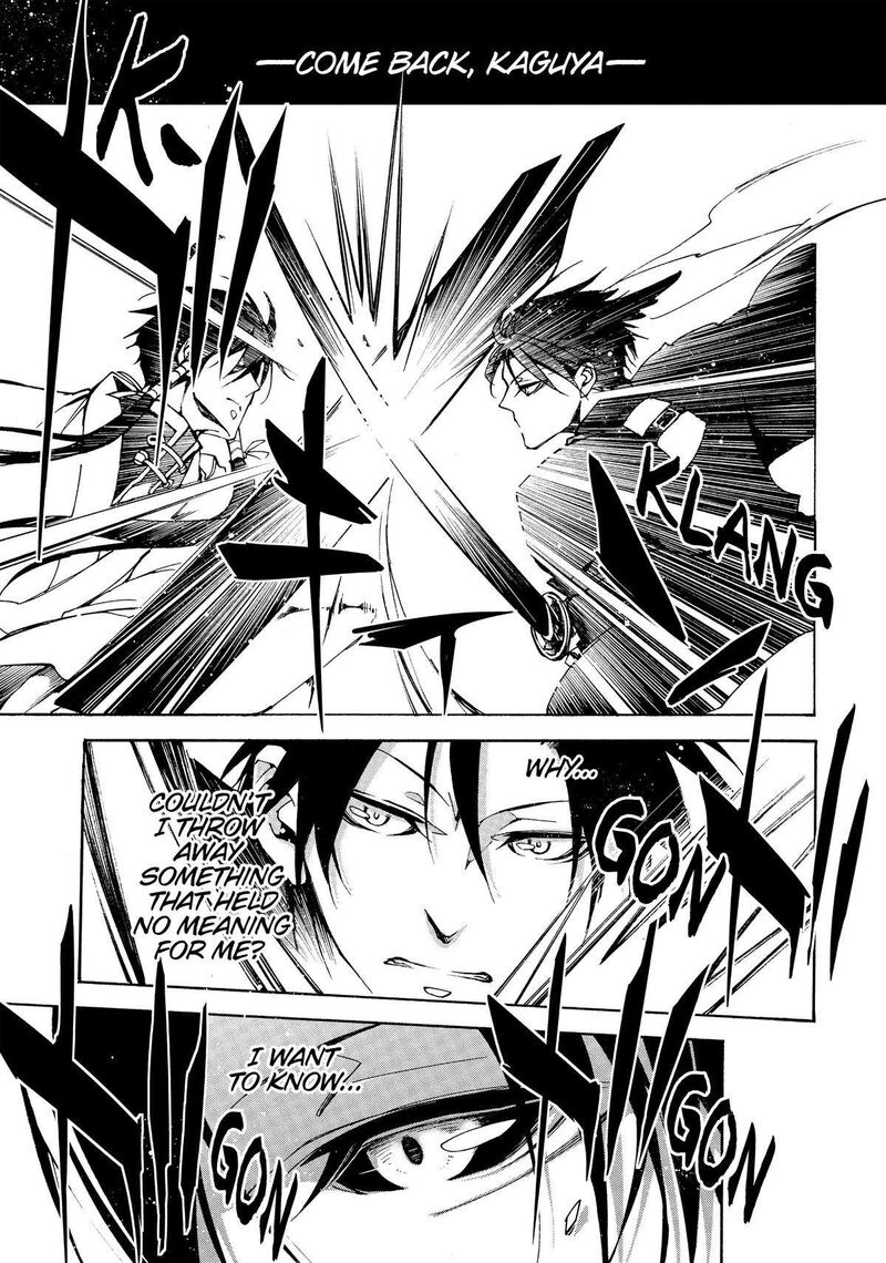 battle_rabbits_21_11