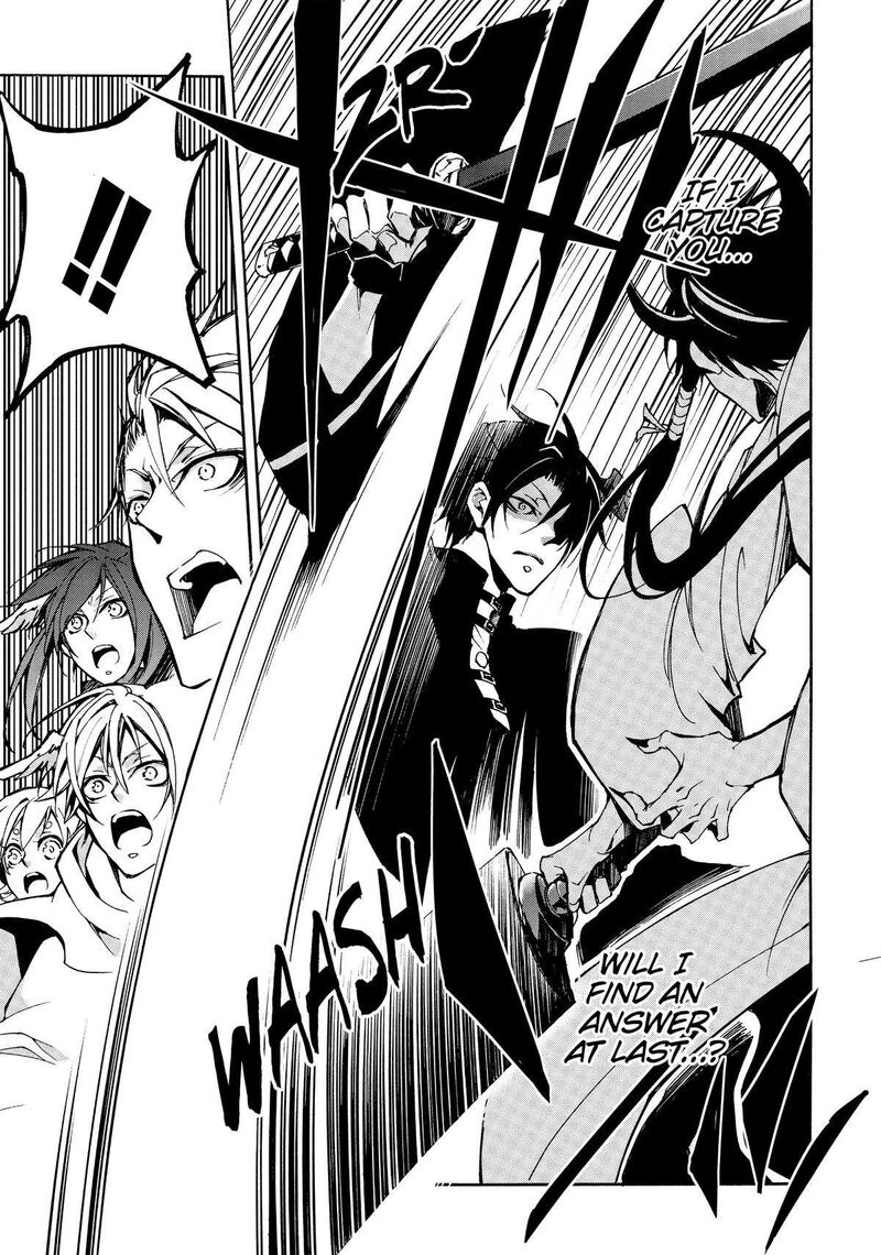 battle_rabbits_21_13