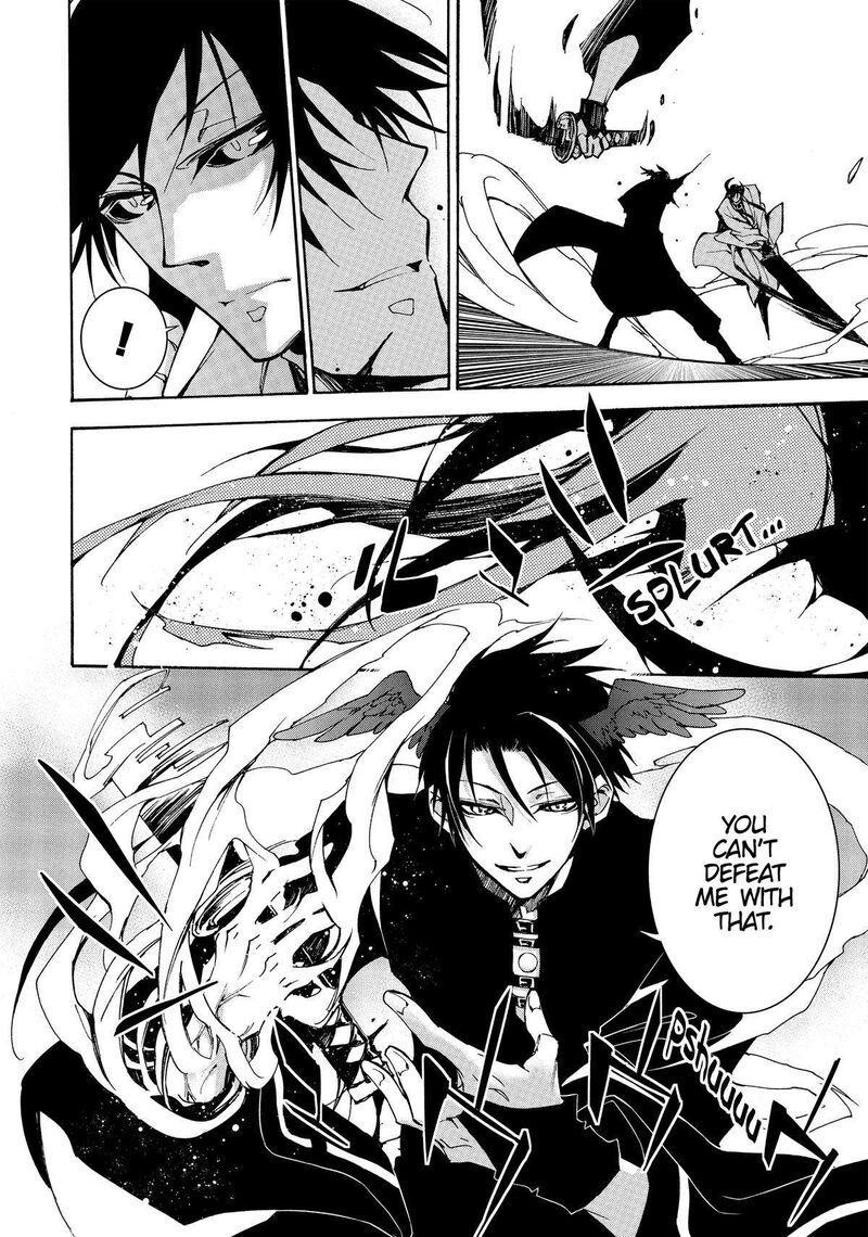 battle_rabbits_21_14
