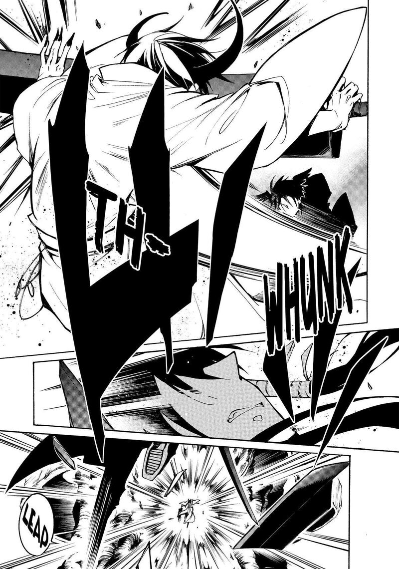 battle_rabbits_21_15