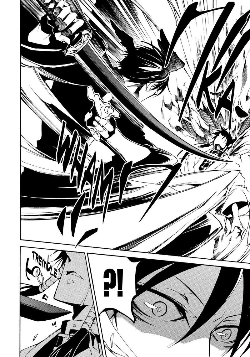 battle_rabbits_21_16