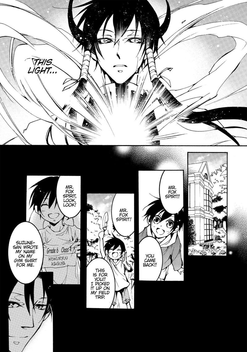 battle_rabbits_21_17