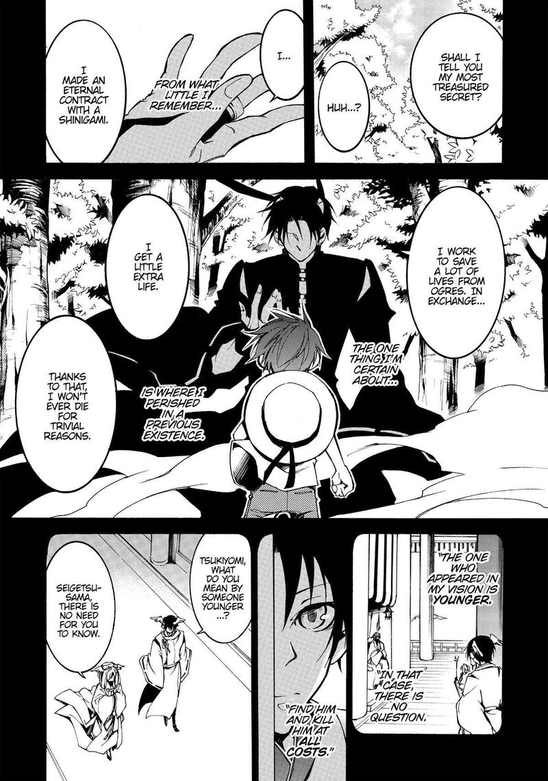 battle_rabbits_21_19