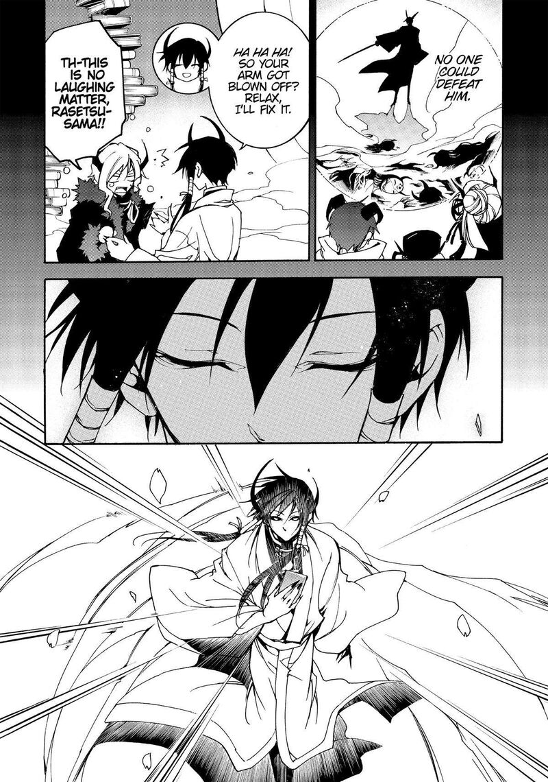 battle_rabbits_21_2