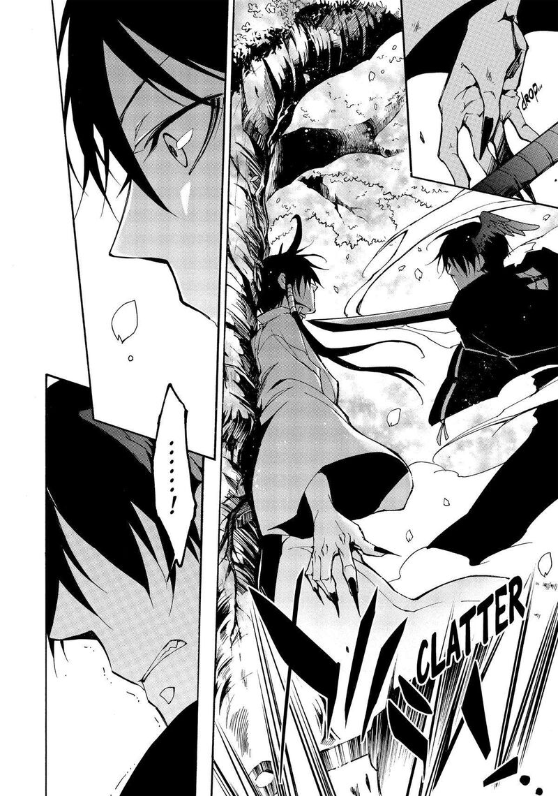 battle_rabbits_21_26