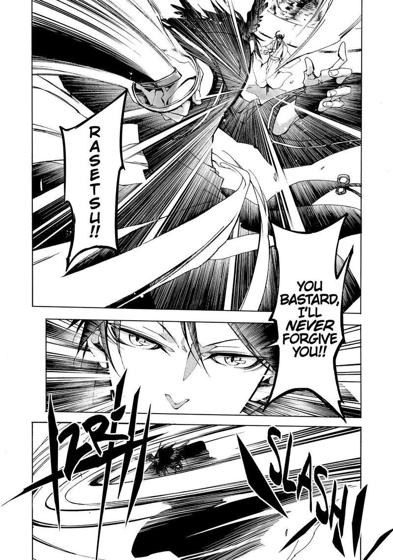 battle_rabbits_21_3
