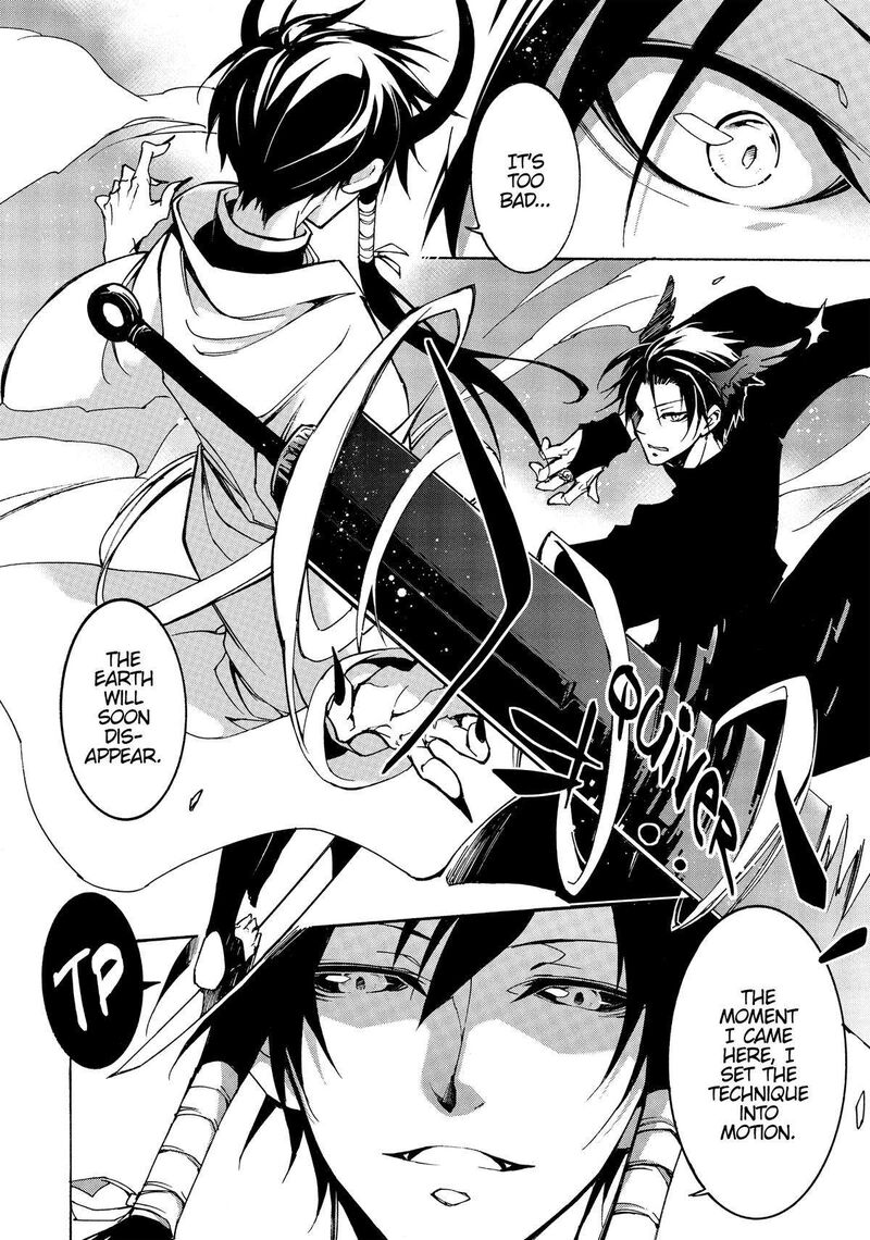 battle_rabbits_21_4