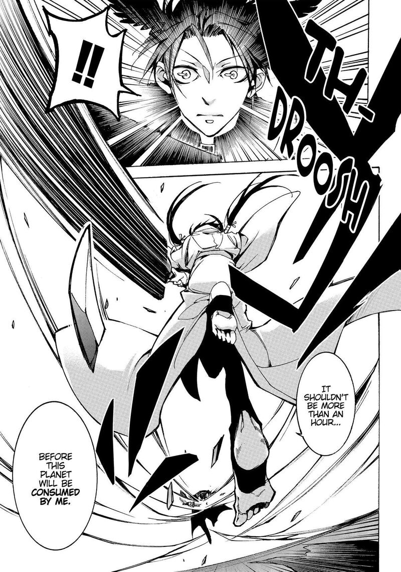 battle_rabbits_21_5