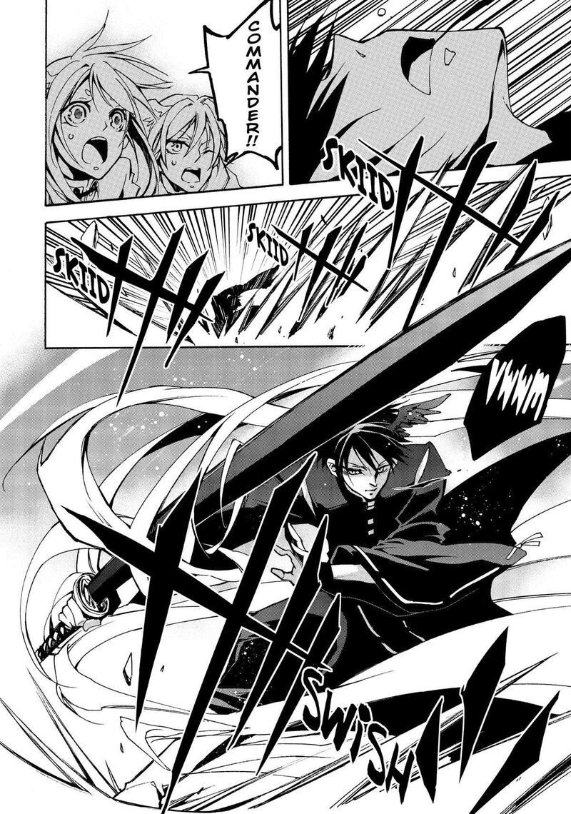 battle_rabbits_21_6