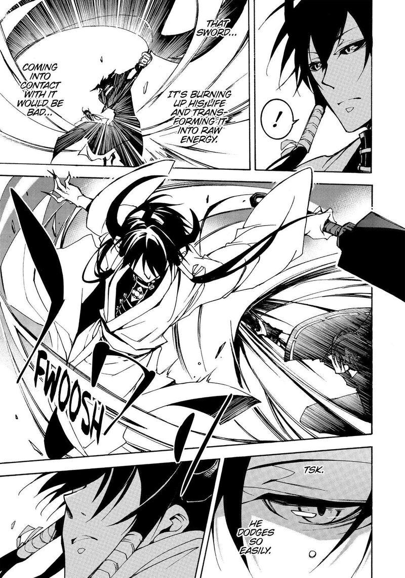 battle_rabbits_21_7