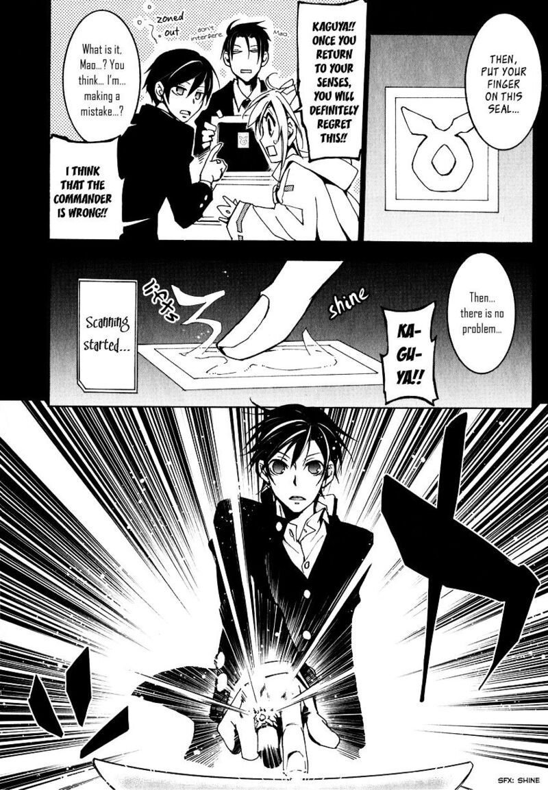 battle_rabbits_4_10